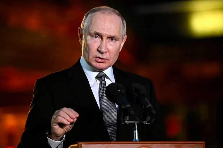 Madaxweynaha Ruushka.jpg